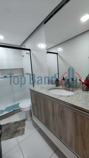 Conheça WhatsApp Image 2024-12-20 at 1 do imóvel - Casa em Condomínio à venda Rua Manhuaçu, Vargem Grande, Rio de Janeiro - R$ 920.000 - TICN30152 - 14 WhatsApp Image 2024-12-20 at 1 - 14