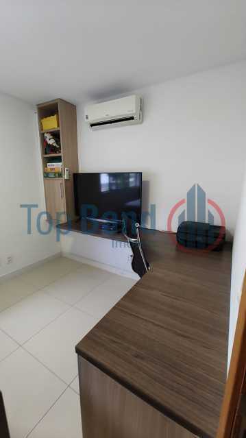 Conheça WhatsApp Image 2024-12-20 at 1 do imóvel - Casa em Condomínio à venda Rua Manhuaçu, Vargem Grande, Rio de Janeiro - R$ 920.000 - TICN30152 - 16 WhatsApp Image 2024-12-20 at 1 - 16