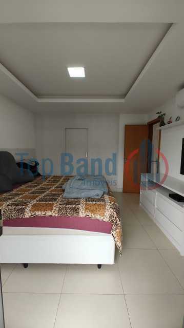 Conheça WhatsApp Image 2024-12-20 at 1 do imóvel - Casa em Condomínio à venda Rua Manhuaçu, Vargem Grande, Rio de Janeiro - R$ 920.000 - TICN30152 - 17 WhatsApp Image 2024-12-20 at 1 - 17
