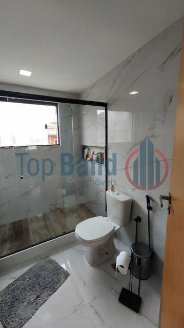 Conheça WhatsApp Image 2024-12-20 at 1 do imóvel - Casa em Condomínio à venda Rua Manhuaçu, Vargem Grande, Rio de Janeiro - R$ 920.000 - TICN30152 - 18 WhatsApp Image 2024-12-20 at 1 - 18