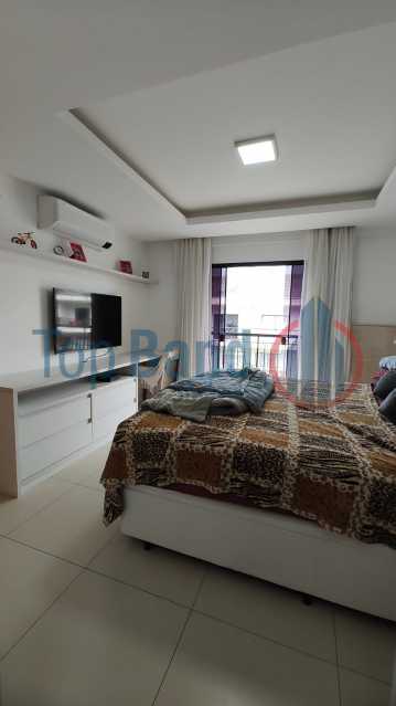 Conheça WhatsApp Image 2024-12-20 at 1 do imóvel - Casa em Condomínio à venda Rua Manhuaçu, Vargem Grande, Rio de Janeiro - R$ 920.000 - TICN30152 - 19 WhatsApp Image 2024-12-20 at 1 - 19