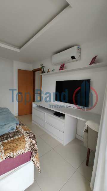 Conheça WhatsApp Image 2024-12-20 at 1 do imóvel - Casa em Condomínio à venda Rua Manhuaçu, Vargem Grande, Rio de Janeiro - R$ 920.000 - TICN30152 - 20 WhatsApp Image 2024-12-20 at 1 - 20