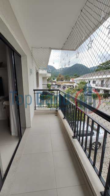 Conheça WhatsApp Image 2024-12-20 at 1 do imóvel - Casa em Condomínio à venda Rua Manhuaçu, Vargem Grande, Rio de Janeiro - R$ 920.000 - TICN30152 - 21 WhatsApp Image 2024-12-20 at 1 - 21