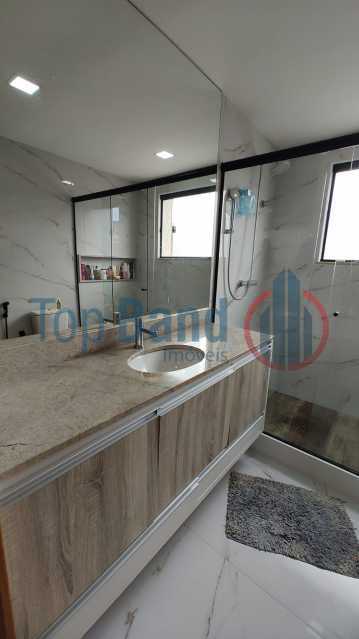 Conheça WhatsApp Image 2024-12-20 at 1 do imóvel - Casa em Condomínio à venda Rua Manhuaçu, Vargem Grande, Rio de Janeiro - R$ 920.000 - TICN30152 - 22 WhatsApp Image 2024-12-20 at 1 - 22