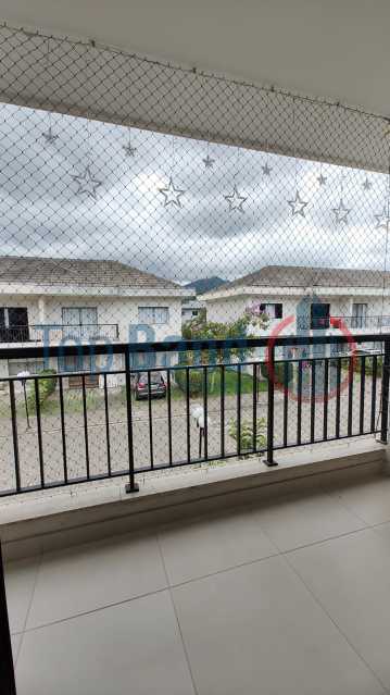 Conheça WhatsApp Image 2024-12-20 at 1 do imóvel - Casa em Condomínio à venda Rua Manhuaçu, Vargem Grande, Rio de Janeiro - R$ 920.000 - TICN30152 - 23 WhatsApp Image 2024-12-20 at 1 - 23