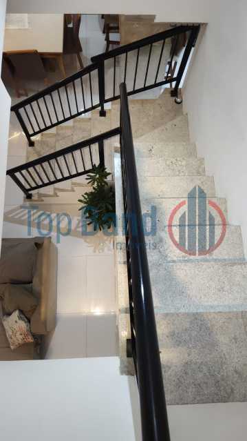 Conheça WhatsApp Image 2024-12-20 at 1 do imóvel - Casa em Condomínio à venda Rua Manhuaçu, Vargem Grande, Rio de Janeiro - R$ 920.000 - TICN30152 - 24 WhatsApp Image 2024-12-20 at 1 - 24