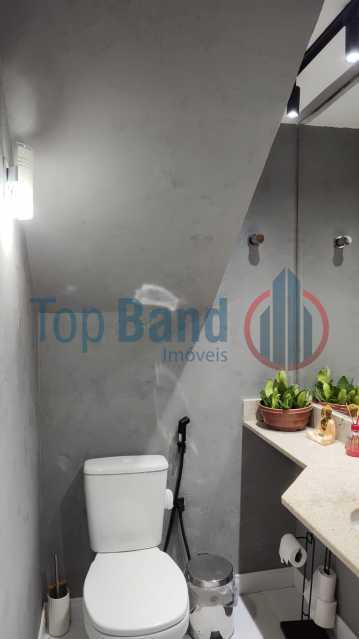 Conheça WhatsApp Image 2024-12-20 at 1 do imóvel - Casa em Condomínio à venda Rua Manhuaçu, Vargem Grande, Rio de Janeiro - R$ 920.000 - TICN30152 - 25 WhatsApp Image 2024-12-20 at 1 - 25