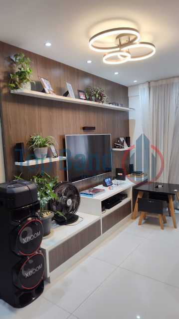 Conheça WhatsApp Image 2024-12-20 at 1 do imóvel - Casa em Condomínio à venda Rua Manhuaçu, Vargem Grande, Rio de Janeiro - R$ 920.000 - TICN30152 - 8 WhatsApp Image 2024-12-20 at 1 - 8