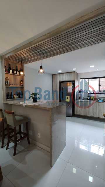 Conheça WhatsApp Image 2024-12-20 at 1 do imóvel - Casa em Condomínio à venda Rua Manhuaçu, Vargem Grande, Rio de Janeiro - R$ 920.000 - TICN30152 - 4 WhatsApp Image 2024-12-20 at 1 - 4