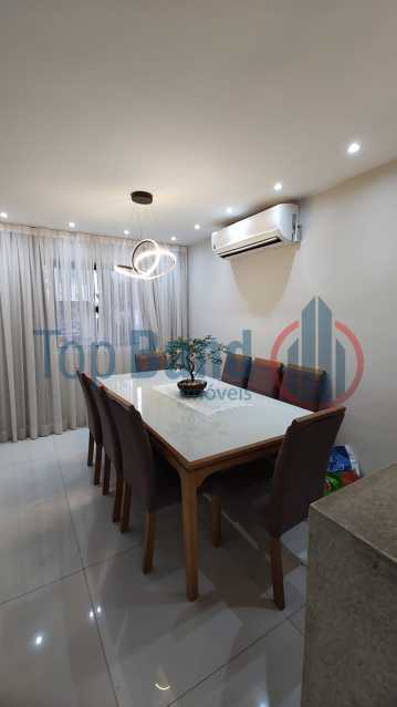 Conheça WhatsApp Image 2024-12-20 at 1 do imóvel - Casa em Condomínio à venda Rua Manhuaçu, Vargem Grande, Rio de Janeiro - R$ 920.000 - TICN30152 - 5 WhatsApp Image 2024-12-20 at 1 - 5