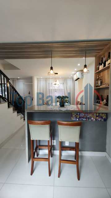 Conheça WhatsApp Image 2024-12-20 at 1 do imóvel - Casa em Condomínio à venda Rua Manhuaçu, Vargem Grande, Rio de Janeiro - R$ 920.000 - TICN30152 - 6 WhatsApp Image 2024-12-20 at 1 - 6