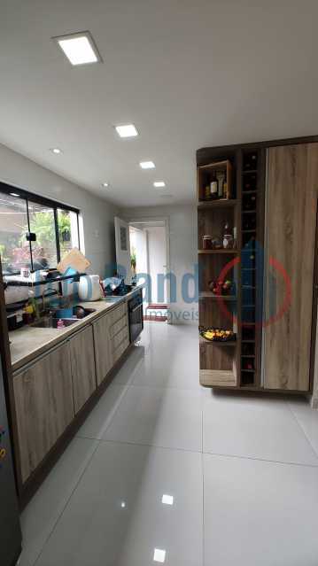Conheça WhatsApp Image 2024-12-20 at 1 do imóvel - Casa em Condomínio à venda Rua Manhuaçu, Vargem Grande, Rio de Janeiro - R$ 920.000 - TICN30152 - 26 WhatsApp Image 2024-12-20 at 1 - 26