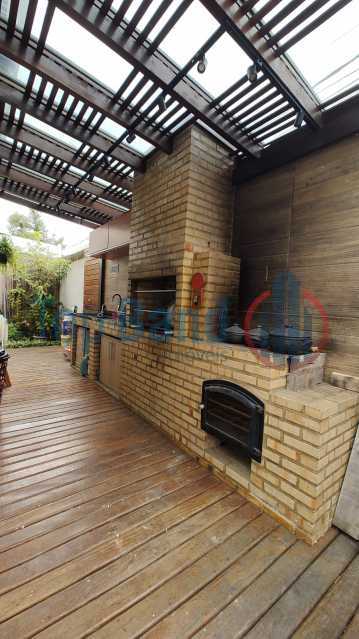 Conheça WhatsApp Image 2024-12-20 at 1 do imóvel - Casa em Condomínio à venda Rua Manhuaçu, Vargem Grande, Rio de Janeiro - R$ 920.000 - TICN30152 - 3 WhatsApp Image 2024-12-20 at 1 - 3