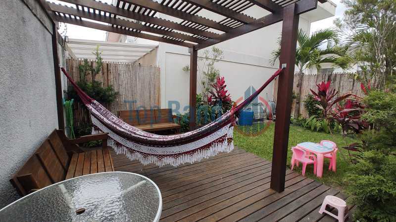 Conheça WhatsApp Image 2024-12-20 at 1 do imóvel - Casa em Condomínio à venda Rua Manhuaçu, Vargem Grande, Rio de Janeiro - R$ 920.000 - TICN30152 - 1 WhatsApp Image 2024-12-20 at 1 - 1