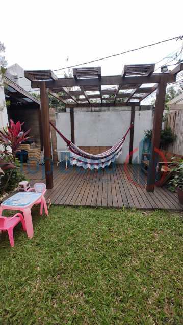 Conheça WhatsApp Image 2024-12-20 at 1 do imóvel - Casa em Condomínio à venda Rua Manhuaçu, Vargem Grande, Rio de Janeiro - R$ 920.000 - TICN30152 - 2 WhatsApp Image 2024-12-20 at 1 - 2