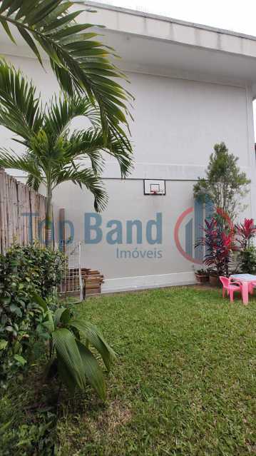 Conheça WhatsApp Image 2024-12-20 at 1 do imóvel - Casa em Condomínio à venda Rua Manhuaçu, Vargem Grande, Rio de Janeiro - R$ 920.000 - TICN30152 - 28 WhatsApp Image 2024-12-20 at 1 - 28