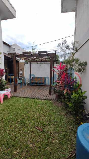 Conheça WhatsApp Image 2024-12-20 at 1 do imóvel - Casa em Condomínio à venda Rua Manhuaçu, Vargem Grande, Rio de Janeiro - R$ 920.000 - TICN30152 - 29 WhatsApp Image 2024-12-20 at 1 - 29