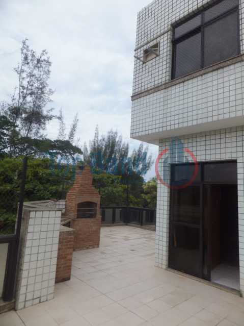 WhatsApp Image 2025-01-08 at 1 - 1