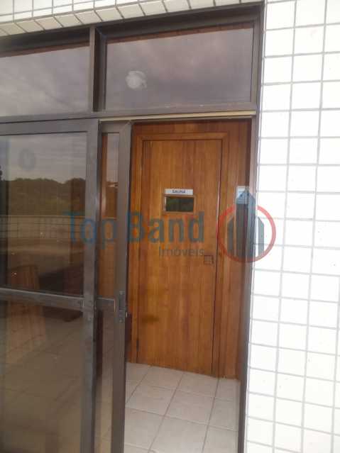 WhatsApp Image 2025-01-08 at 1 - 3