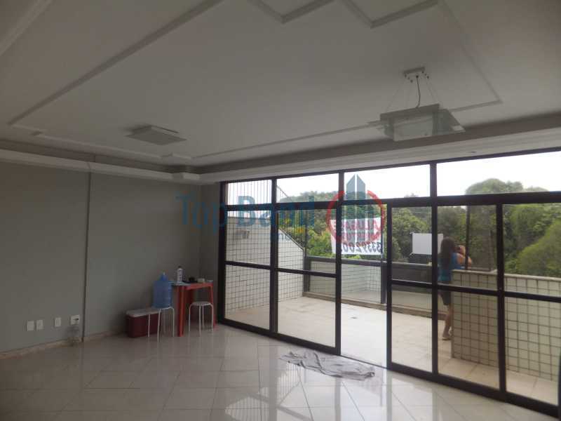 WhatsApp Image 2025-01-08 at 1 - 4