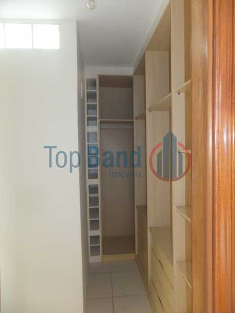 WhatsApp Image 2025-01-08 at 1 - 8