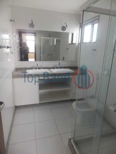 WhatsApp Image 2025-01-08 at 1 - 5