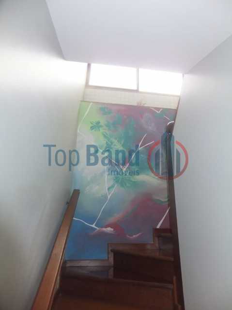 WhatsApp Image 2025-01-08 at 1 - 6
