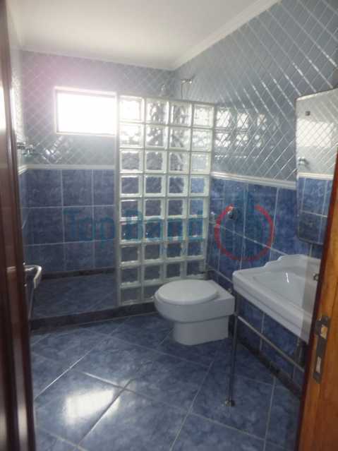WhatsApp Image 2025-01-08 at 1 - 9