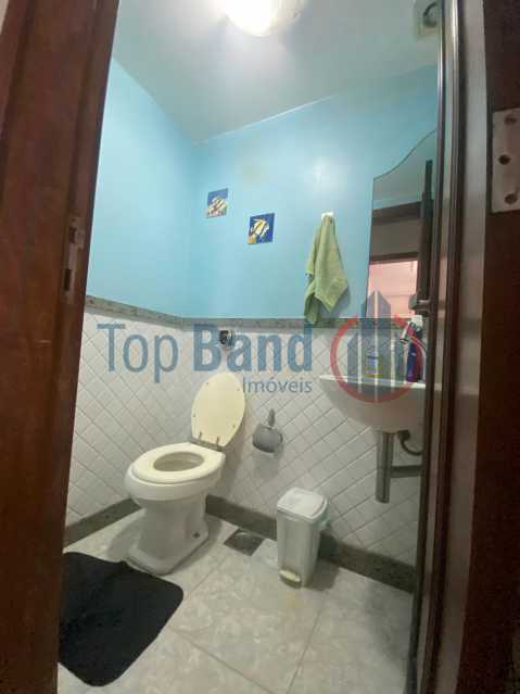 WhatsApp Image 2025-02-12 at 1 - 11