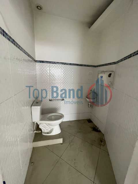 WhatsApp Image 2025-01-09 at 1 - 3