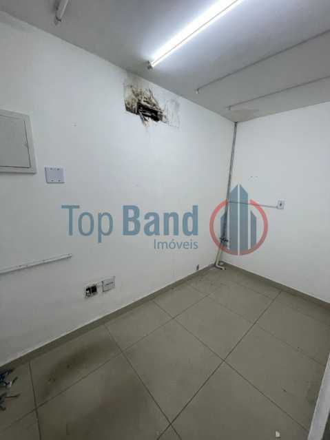 WhatsApp Image 2025-01-09 at 1 - 5