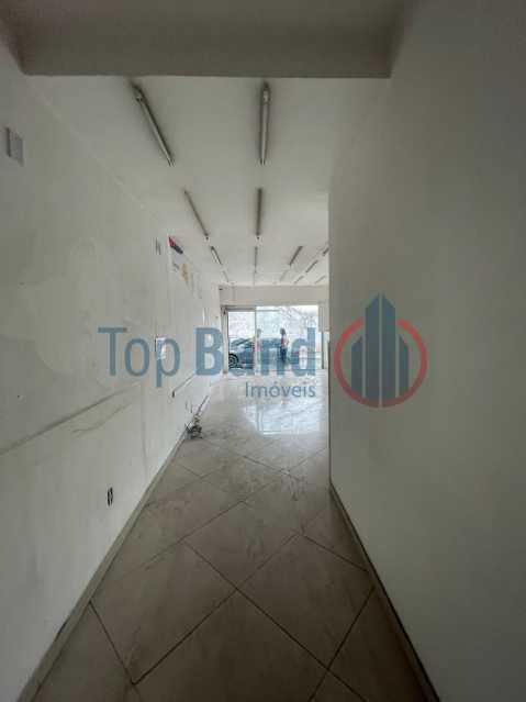 WhatsApp Image 2025-01-09 at 1 - 6