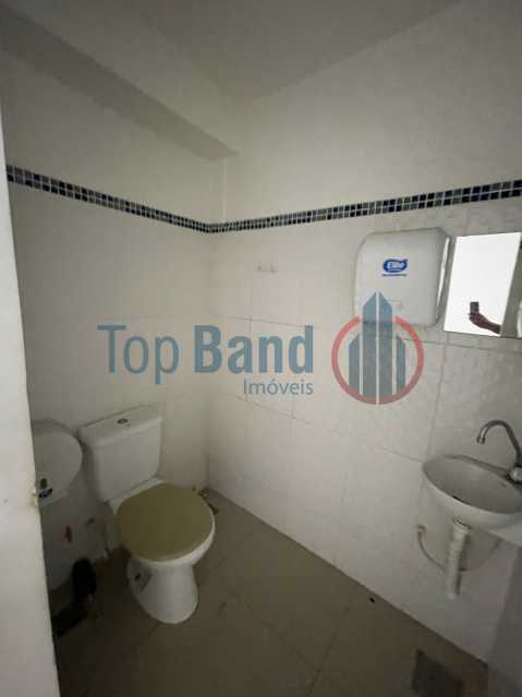 WhatsApp Image 2025-01-09 at 1 - 7