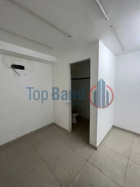 WhatsApp Image 2025-01-09 at 1 - 8