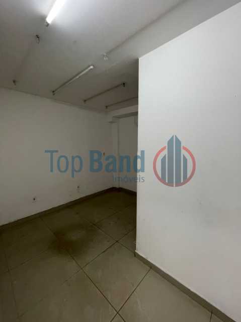WhatsApp Image 2025-01-09 at 1 - 10