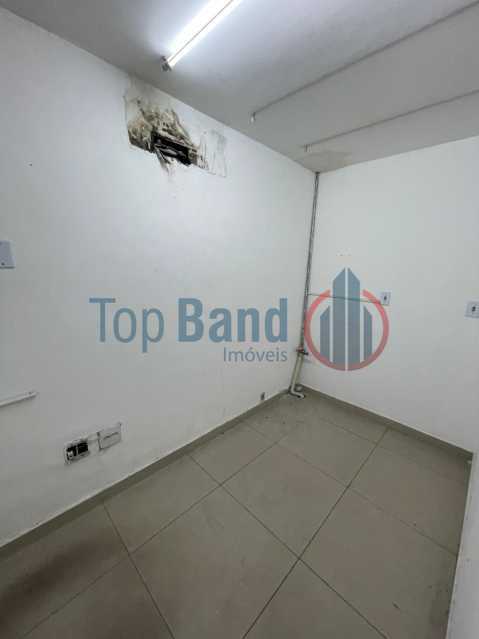 WhatsApp Image 2025-01-09 at 1 - 11