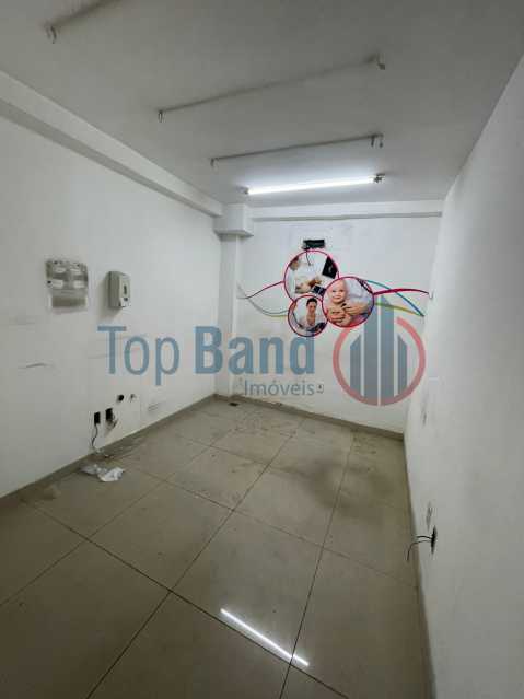 WhatsApp Image 2025-01-09 at 1 - 12