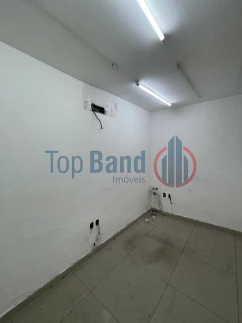 WhatsApp Image 2025-01-09 at 1 - 13