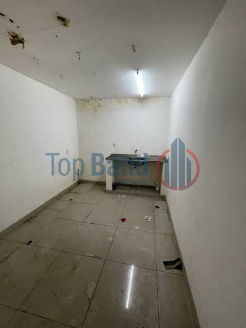 WhatsApp Image 2025-01-09 at 1 - 14