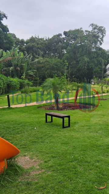 Conheça WhatsApp Image 2025-01-15 at 1 do imóvel - LIndo apartamento Condomínio Vitale Eco Vargem Grande - TIAP20674 - 16 WhatsApp Image 2025-01-15 at 1 - 16