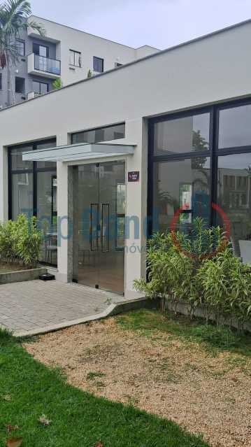 Conheça WhatsApp Image 2025-01-15 at 1 do imóvel - LIndo apartamento Condomínio Vitale Eco Vargem Grande - TIAP20674 - 17 WhatsApp Image 2025-01-15 at 1 - 17