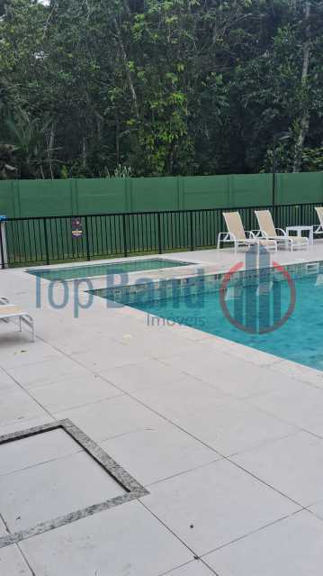 Conheça WhatsApp Image 2025-01-15 at 1 do imóvel - LIndo apartamento Condomínio Vitale Eco Vargem Grande - TIAP20674 - 21 WhatsApp Image 2025-01-15 at 1 - 21