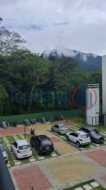 Conheça WhatsApp Image 2025-01-15 at 1 do imóvel - LIndo apartamento Condomínio Vitale Eco Vargem Grande - TIAP20674 - 26 WhatsApp Image 2025-01-15 at 1 - 26