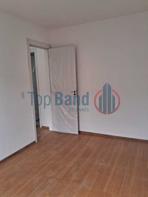 Conheça WhatsApp Image 2025-01-15 at 1 do imóvel - LIndo apartamento Condomínio Vitale Eco Vargem Grande - TIAP20674 - 5 WhatsApp Image 2025-01-15 at 1 - 5