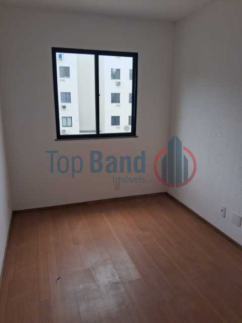 Conheça WhatsApp Image 2025-01-15 at 1 do imóvel - LIndo apartamento Condomínio Vitale Eco Vargem Grande - TIAP20674 - 7 WhatsApp Image 2025-01-15 at 1 - 7