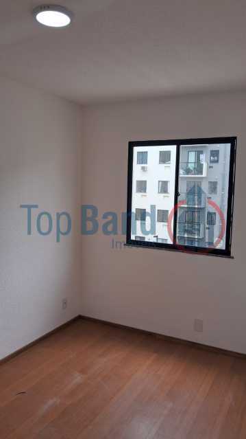Conheça WhatsApp Image 2025-01-15 at 1 do imóvel - LIndo apartamento Condomínio Vitale Eco Vargem Grande - TIAP20674 - 8 WhatsApp Image 2025-01-15 at 1 - 8