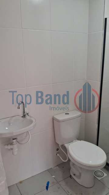 Conheça WhatsApp Image 2025-01-15 at 1 do imóvel - LIndo apartamento Condomínio Vitale Eco Vargem Grande - TIAP20674 - 11 WhatsApp Image 2025-01-15 at 1 - 11