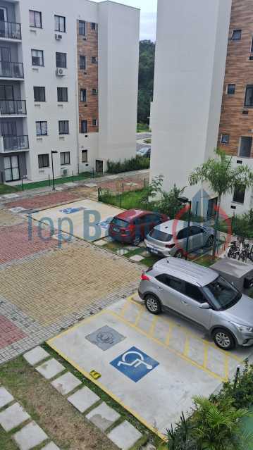 Conheça WhatsApp Image 2025-01-15 at 1 do imóvel - LIndo apartamento Condomínio Vitale Eco Vargem Grande - TIAP20674 - 27 WhatsApp Image 2025-01-15 at 1 - 27