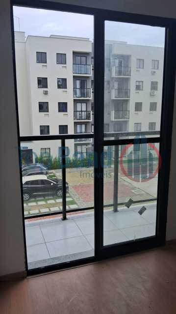 Conheça WhatsApp Image 2025-01-15 at 1 do imóvel - LIndo apartamento Condomínio Vitale Eco Vargem Grande - TIAP20674 - 13 WhatsApp Image 2025-01-15 at 1 - 13