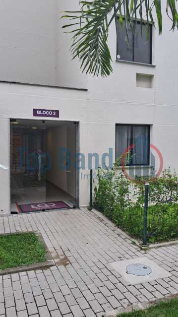 Conheça WhatsApp Image 2025-01-15 at 1 do imóvel - LIndo apartamento Condomínio Vitale Eco Vargem Grande - TIAP20674 - 28 WhatsApp Image 2025-01-15 at 1 - 28